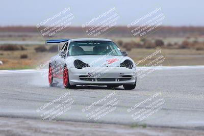 media/Nov-16-2025-PCA San Diego (Sun) [[0608d89c2d]]/Red Group/Sunrise (Session 1)/